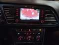 SEAT Leon León ST 1.2 TSI S&S Reference 110 - thumbnail 15