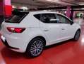 SEAT Leon León ST 1.2 TSI S&S Reference 110 - thumbnail 1