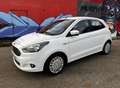 Ford Ka/Ka+ Ka+ 1.19 Ti-VCT Essential - thumbnail 1