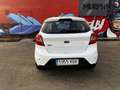 Ford Ka/Ka+ Ka+ 1.19 Ti-VCT Essential - thumbnail 5