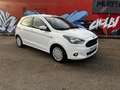 Ford Ka/Ka+ Ka+ 1.19 Ti-VCT Essential - thumbnail 4