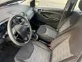 Ford Ka/Ka+ Ka+ 1.19 Ti-VCT Essential - thumbnail 7