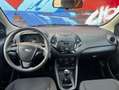Ford Ka/Ka+ Ka+ 1.19 Ti-VCT Essential - thumbnail 9
