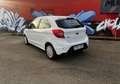 Ford Ka/Ka+ Ka+ 1.19 Ti-VCT Essential - thumbnail 3