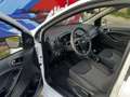 Ford Ka/Ka+ Ka+ 1.19 Ti-VCT Essential - thumbnail 6