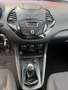 Ford Ka/Ka+ Ka+ 1.19 Ti-VCT Essential - thumbnail 8