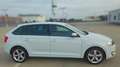 Skoda Rapid/Spaceback Rapid Spaceback 1.2 TSI Drive Weiß - thumbnail 7