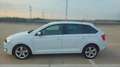 Skoda Rapid/Spaceback Rapid Spaceback 1.2 TSI Drive Weiß - thumbnail 6