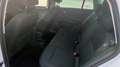 Skoda Rapid/Spaceback Rapid Spaceback 1.2 TSI Drive Weiß - thumbnail 11