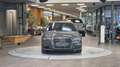 Audi A3 1.4 TFSI Sportback e-Tron Aut. *Virtual-Cockpit*Na Grau - thumbnail 17