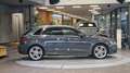 Audi A3 1.4 TFSI Sportback e-Tron Aut. *Virtual-Cockpit*Na Grau - thumbnail 6
