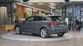 Audi A3 1.4 TFSI Sportback e-Tron Aut. *Virtual-Cockpit*Na Grau - thumbnail 10