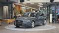 Audi A3 1.4 TFSI Sportback e-Tron Aut. *Virtual-Cockpit*Na Grau - thumbnail 1