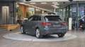 Audi A3 1.4 TFSI Sportback e-Tron Aut. *Virtual-Cockpit*Na Grau - thumbnail 11