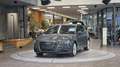 Audi A3 1.4 TFSI Sportback e-Tron Aut. *Virtual-Cockpit*Na Grau - thumbnail 2