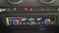 Audi A3 1.4 TFSI Sportback e-Tron Aut. *Virtual-Cockpit*Na Grau - thumbnail 26