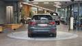 Audi A3 1.4 TFSI Sportback e-Tron Aut. *Virtual-Cockpit*Na Grau - thumbnail 12