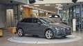 Audi A3 1.4 TFSI Sportback e-Tron Aut. *Virtual-Cockpit*Na Grau - thumbnail 5