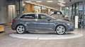 Audi A3 1.4 TFSI Sportback e-Tron Aut. *Virtual-Cockpit*Na Grau - thumbnail 15