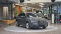 Audi A3 1.4 TFSI Sportback e-Tron Aut. *Virtual-Cockpit*Na Grau - thumbnail 4