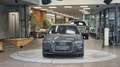 Audi A3 1.4 TFSI Sportback e-Tron Aut. *Virtual-Cockpit*Na Grau - thumbnail 3