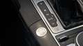 Audi A3 1.4 TFSI Sportback e-Tron Aut. *Virtual-Cockpit*Na Grau - thumbnail 27