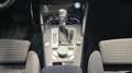 Audi A3 1.4 TFSI Sportback e-Tron Aut. *Virtual-Cockpit*Na Grau - thumbnail 24