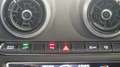 Audi A3 1.4 TFSI Sportback e-Tron Aut. *Virtual-Cockpit*Na Grau - thumbnail 29