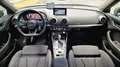 Audi A3 1.4 TFSI Sportback e-Tron Aut. *Virtual-Cockpit*Na Grau - thumbnail 19