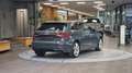 Audi A3 1.4 TFSI Sportback e-Tron Aut. *Virtual-Cockpit*Na Grau - thumbnail 13