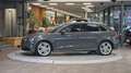 Audi A3 1.4 TFSI Sportback e-Tron Aut. *Virtual-Cockpit*Na Grau - thumbnail 8