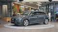 Audi A3 1.4 TFSI Sportback e-Tron Aut. *Virtual-Cockpit*Na Grau - thumbnail 7
