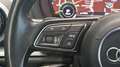 Audi A3 1.4 TFSI Sportback e-Tron Aut. *Virtual-Cockpit*Na Grau - thumbnail 25