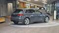 Audi A3 1.4 TFSI Sportback e-Tron Aut. *Virtual-Cockpit*Na Grau - thumbnail 14