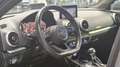 Audi A3 1.4 TFSI Sportback e-Tron Aut. *Virtual-Cockpit*Na Grau - thumbnail 20