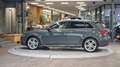 Audi A3 1.4 TFSI Sportback e-Tron Aut. *Virtual-Cockpit*Na Grau - thumbnail 9