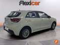Kia Rio 1.2 CVVT Concept Gris - thumbnail 8