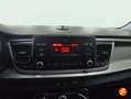 Kia Rio 1.2 CVVT Concept Gris - thumbnail 21