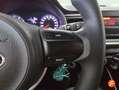 Kia Rio 1.2 CVVT Concept Gris - thumbnail 28