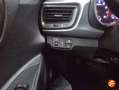 Kia Rio 1.2 CVVT Concept Gris - thumbnail 23
