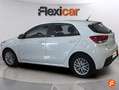 Kia Rio 1.2 CVVT Concept Gris - thumbnail 5