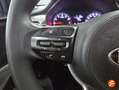 Kia Rio 1.2 CVVT Concept Gris - thumbnail 27