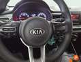 Kia Rio 1.2 CVVT Concept Gris - thumbnail 13