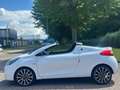 Renault Wind 1.2 TCE Dynamique/HARDTOP/AIRCO/CRUISE/HALF LEDER Weiß - thumbnail 11