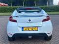 Renault Wind 1.2 TCE Dynamique/HARDTOP/AIRCO/CRUISE/HALF LEDER Weiß - thumbnail 8