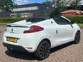 Renault Wind 1.2 TCE Dynamique/HARDTOP/AIRCO/CRUISE/HALF LEDER Weiß - thumbnail 7
