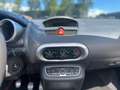 Renault Wind 1.2 TCE Dynamique/HARDTOP/AIRCO/CRUISE/HALF LEDER Weiß - thumbnail 13