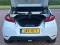 Renault Wind 1.2 TCE Dynamique/HARDTOP/AIRCO/CRUISE/HALF LEDER Weiß - thumbnail 9