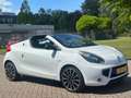 Renault Wind 1.2 TCE Dynamique/HARDTOP/AIRCO/CRUISE/HALF LEDER Weiß - thumbnail 4