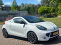 Renault Wind 1.2 TCE Dynamique/HARDTOP/AIRCO/CRUISE/HALF LEDER Weiß - thumbnail 5